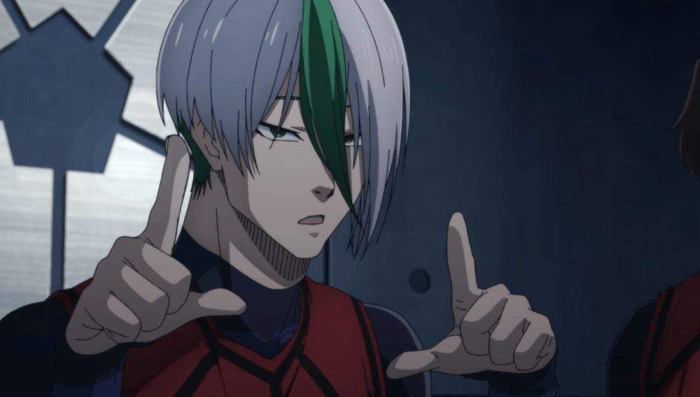 Samarada etuk ayol bilan jinsiy aloqa