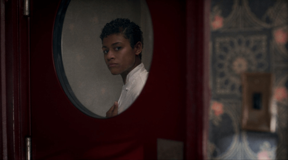 dok. Prime Video/ House of Spoils