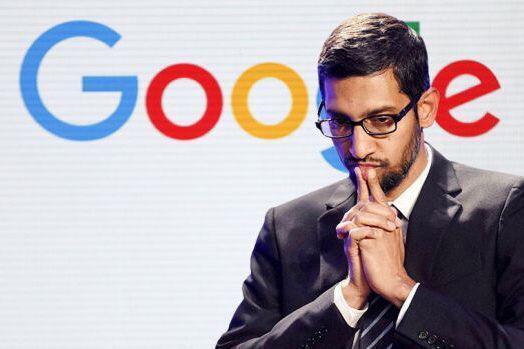 10 Fakta Mengejutkan tentang Google yang Harus Kamu Ketahui