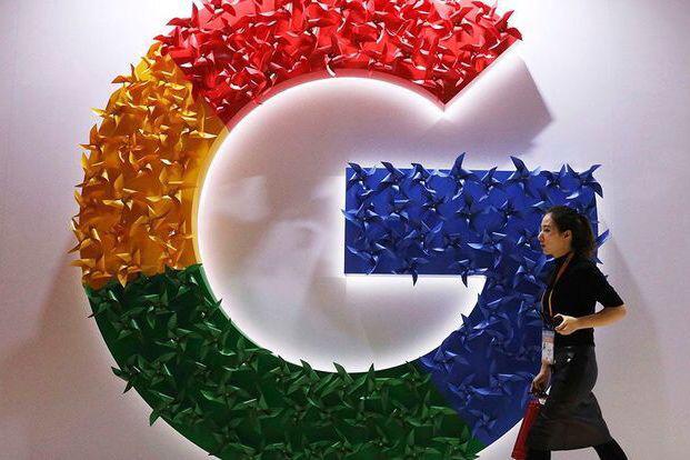 6 Fakta Menarik Google yang Jarang Diketahui Penggunanya