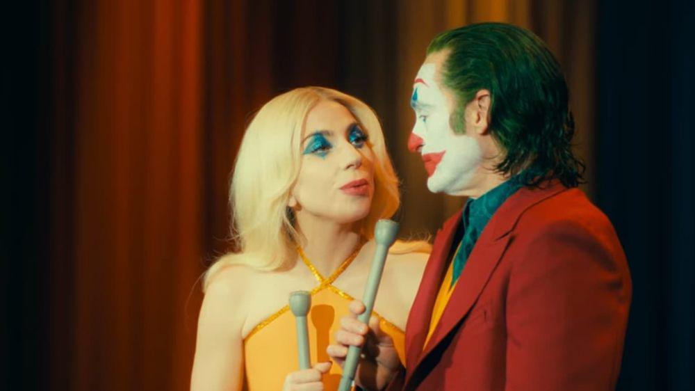 5 Sebab Joker: Folie a Deux Panen Respons Negatif dari Penonton