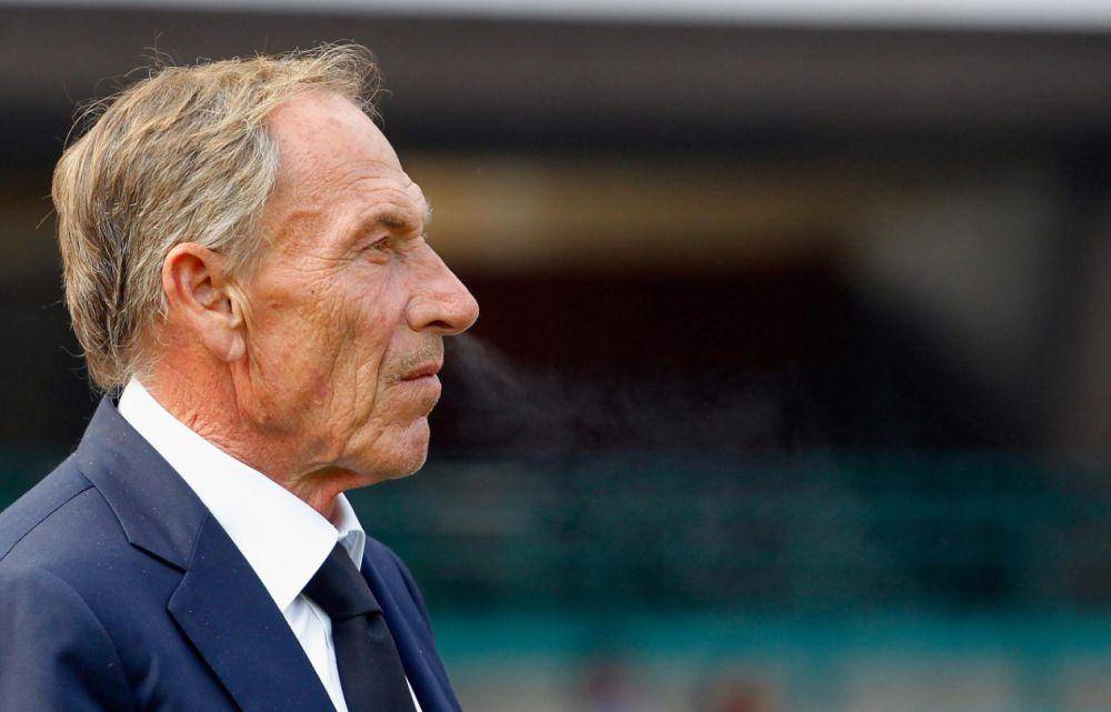 Zdenek Zeman (x.com/FIFAcom)