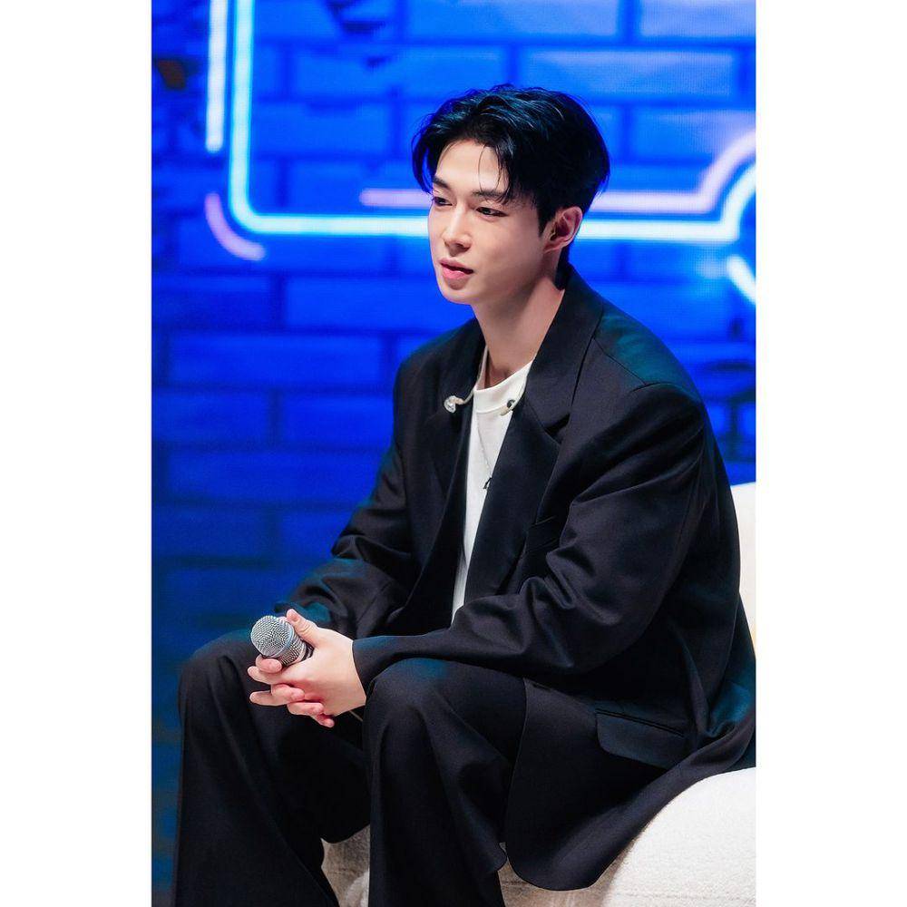 Dawon (instagram.com/fnc_fishandcake)
