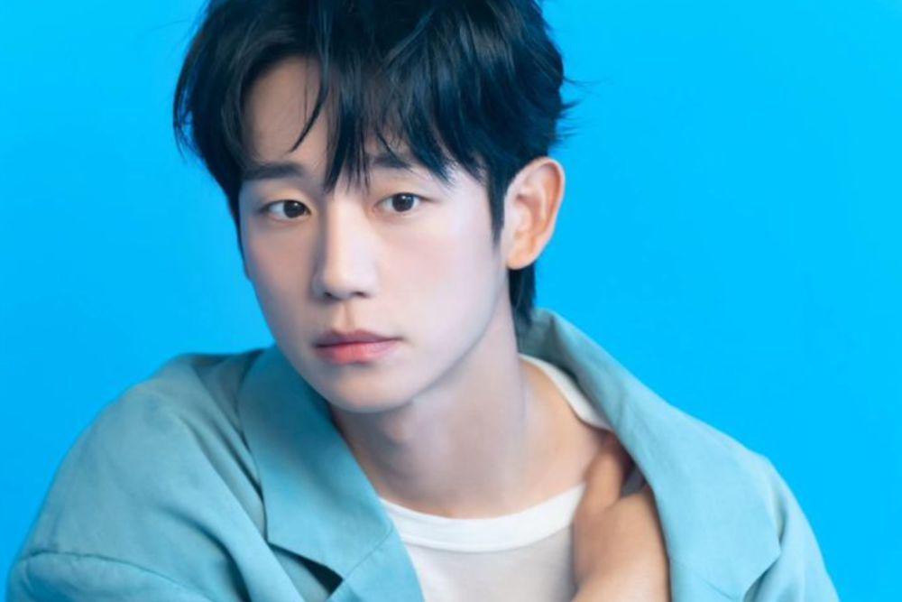 10 Aktor Populer FNC Entertainment, Jung Hae In Teken Kontrak Lagi