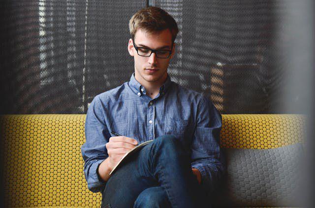 7 Cara Mengembangkan Potensi Diri agar Kualitas Hidup Lebih Baik