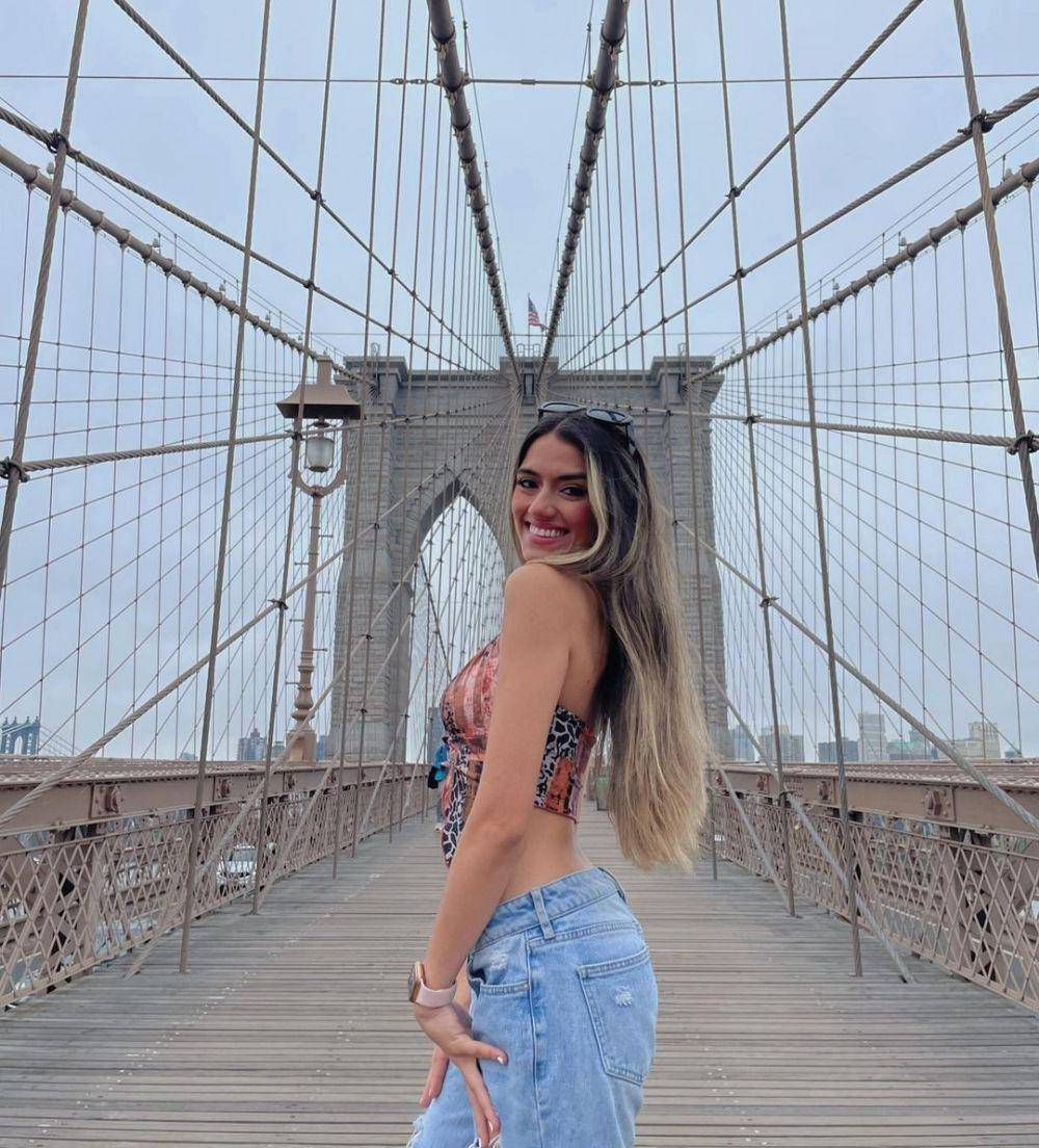 Zahira Mariel (instagram.com/zahiramarielpg)