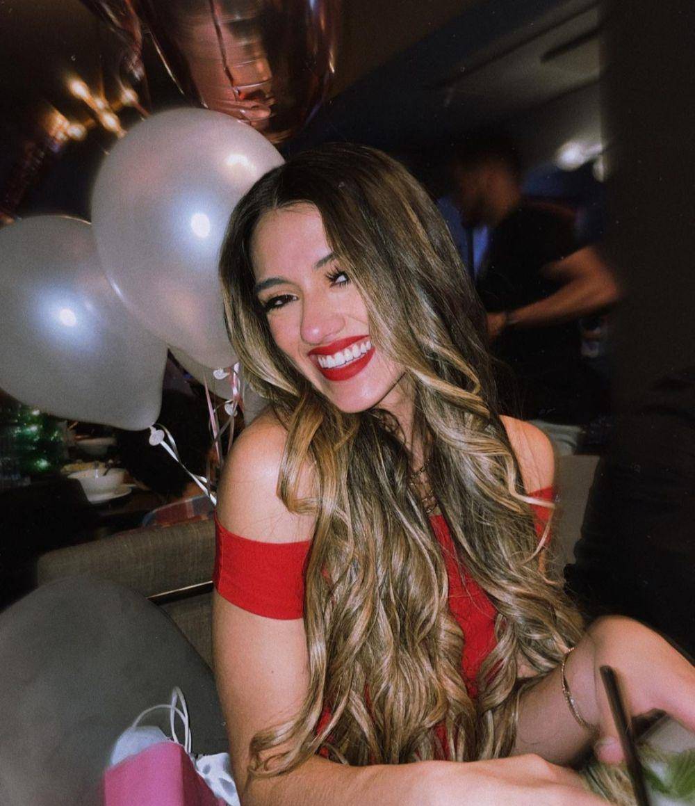 Zahira Mariel (instagram.com/zahiramarielpg)
