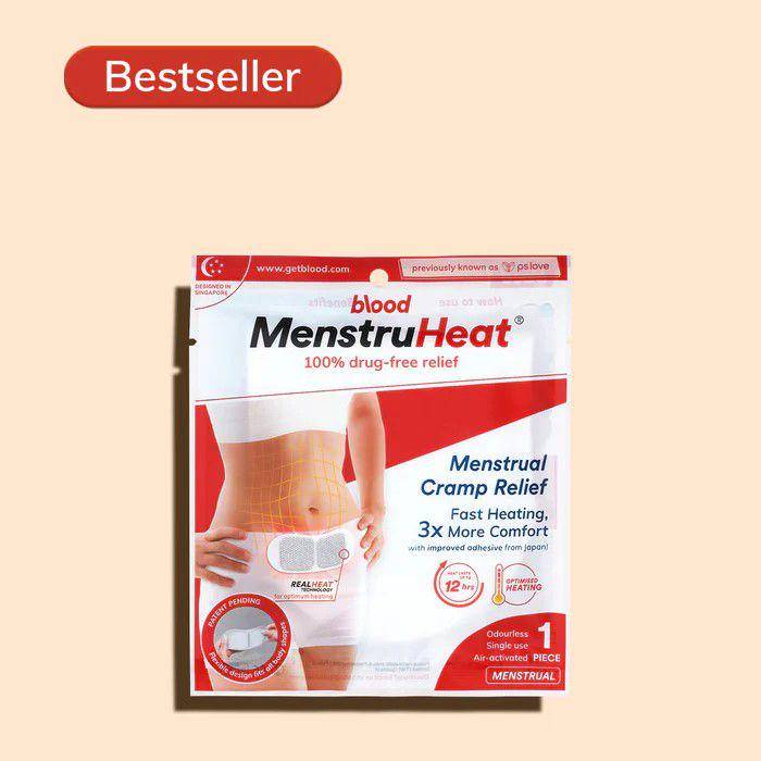 Blood MenstruHeat (id.getblood.com)