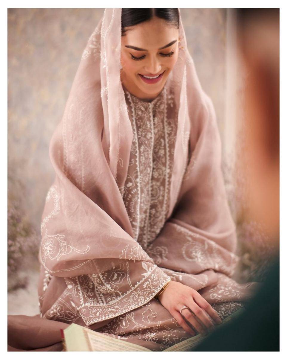 profil Tengku Natasya (instagram.com/mozawahyu)