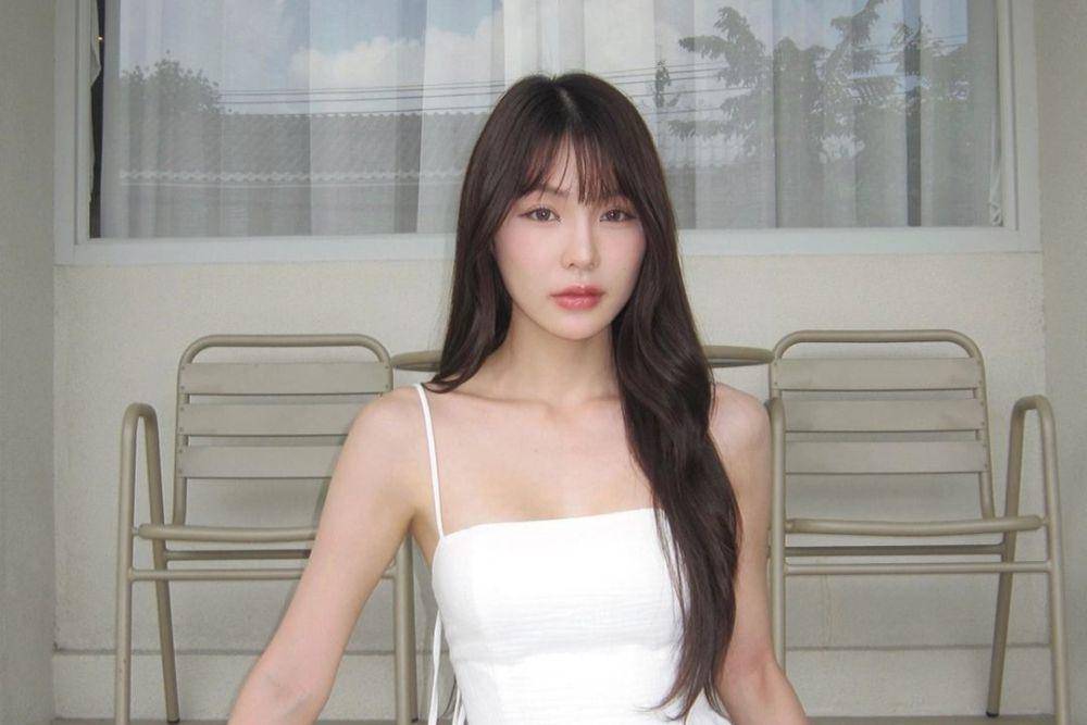 Kapook Ploynira Hiruntaveesin (instagram.com/kapookphat)
