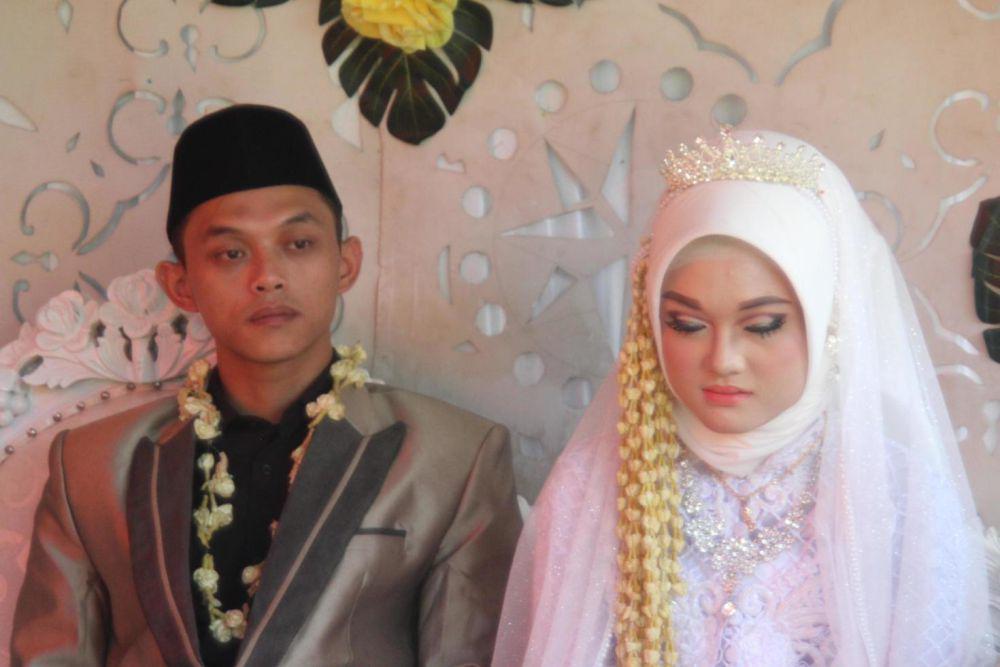 5 Alasan Pernikahan Tidak Dianjurkan Dilakukan di Usia Dini, Mengapa?