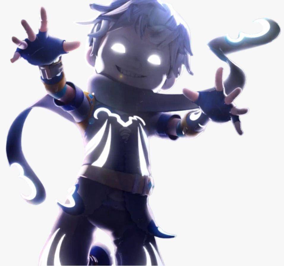Monsta/BoBoiBoy