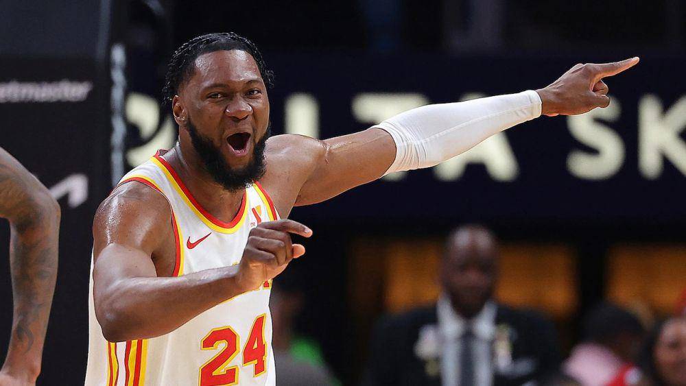 Bruno Fernando (nba.com)