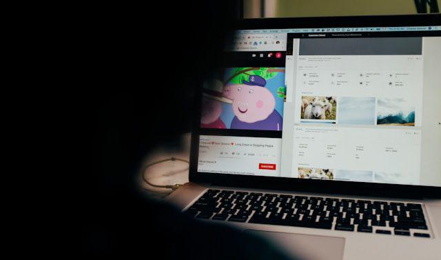 Apakah Bisa Mengubah Font Subtitle di YouTube? Begini Caranya!