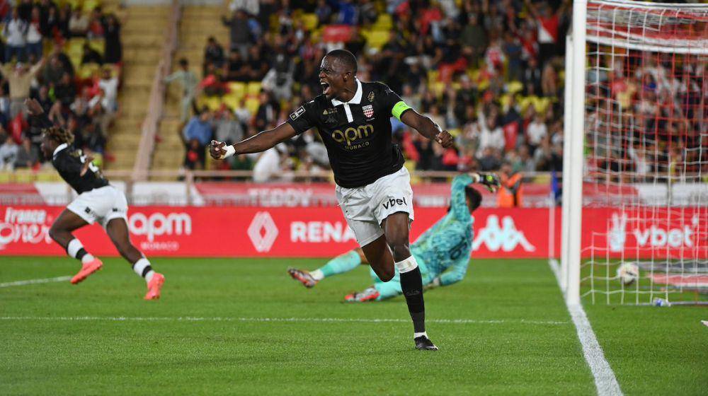 Denis Zakaria (asmonaco.com)