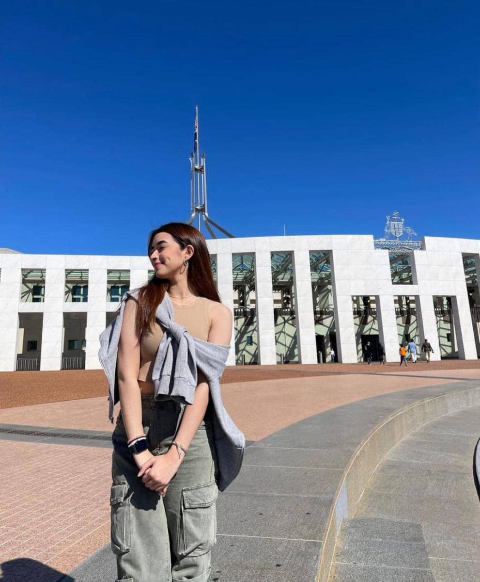 Nadia Raysa (instagram.com/nadiaraysa)