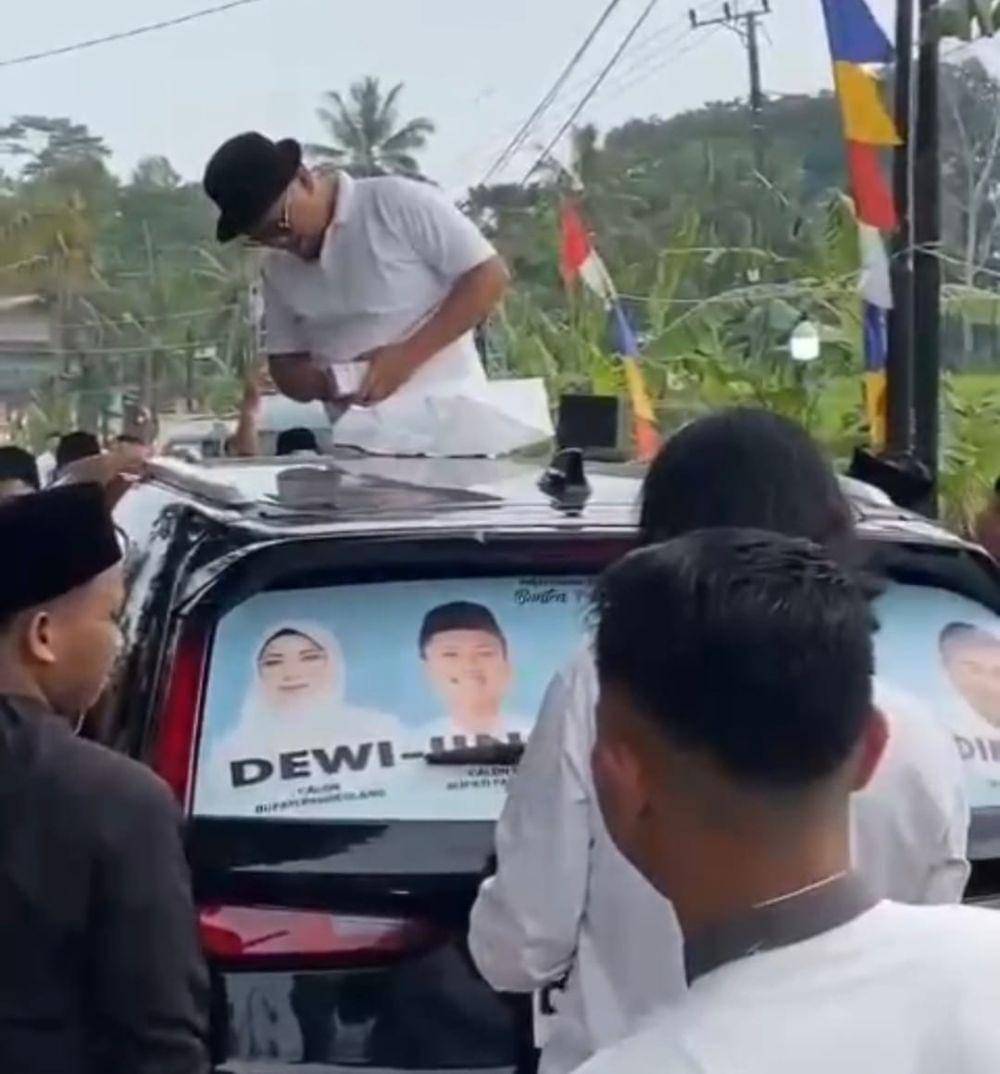 Tangkapanlayarvideo