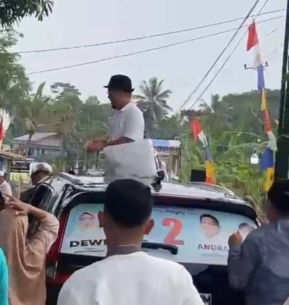 Tangkapanlayarvideo
