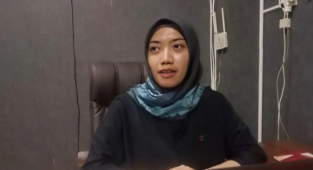 Anggota DPRD Lombok Tengah Jadi Tersangka Kasus Ijazah Palsu