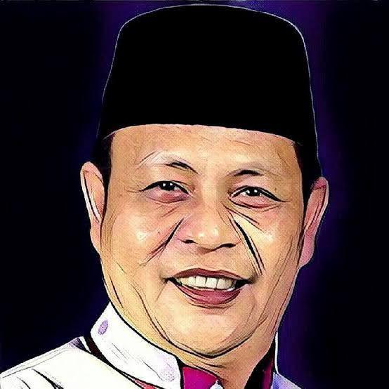 OTT Pejabat Kalsel oleh KPK, Keberadaan Gubernur Masih Misteri
