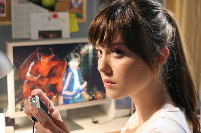 Final Destination 3 (dok. New Line Cinema/Final Destination 3)