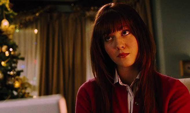 Black Christmas (dok. Dimension Films/Black Christmas)