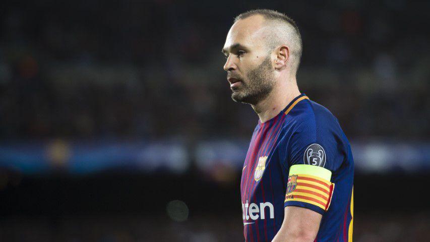 3 Lulusan La Masia yang Mengoleksi Assist Terbanyak di Barcelona