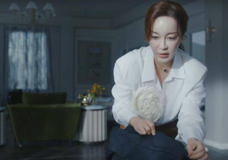 cuplikan drama Korea Iron Family (youtube.com/@KBSdrama)