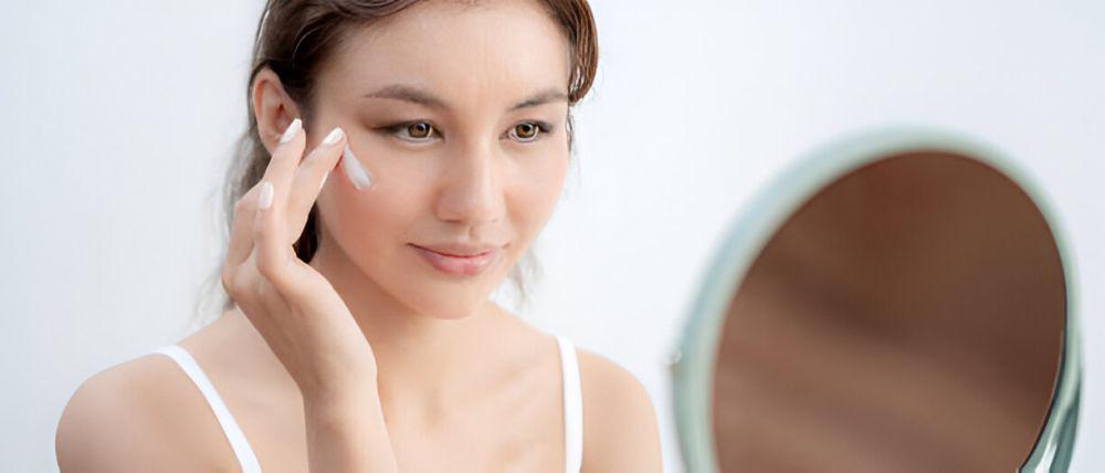 5 Kandungan Skincare untuk Menghidrasi, Kulit Sehat dan Lembab