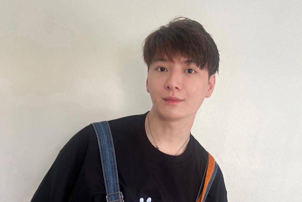 Krist Perawat Sangpotirat (instagram.com/kristtps)
