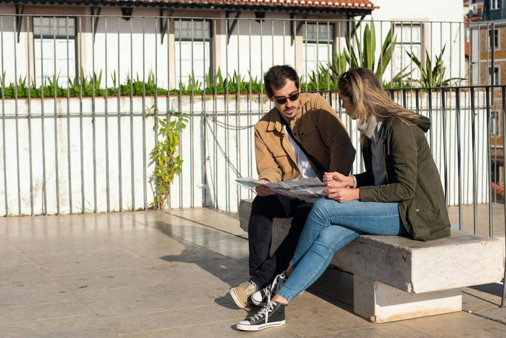 5 Tips Menghindari Biaya Tak Terduga Saat Berlibur ke Wisata Terkenal