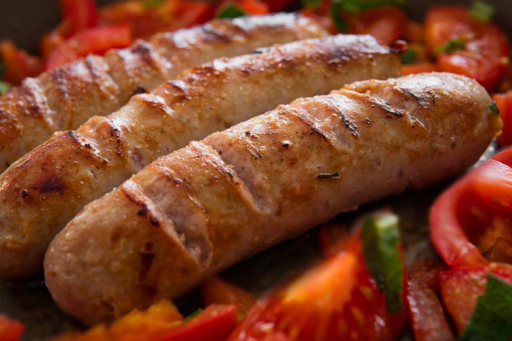5 Cara Lepas dari Kecanduan Konsumsi Ultra-Processed Food