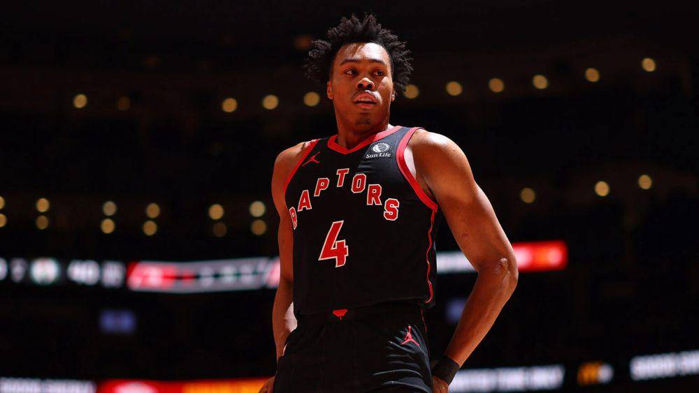 Scottie Barnes (nba.com)