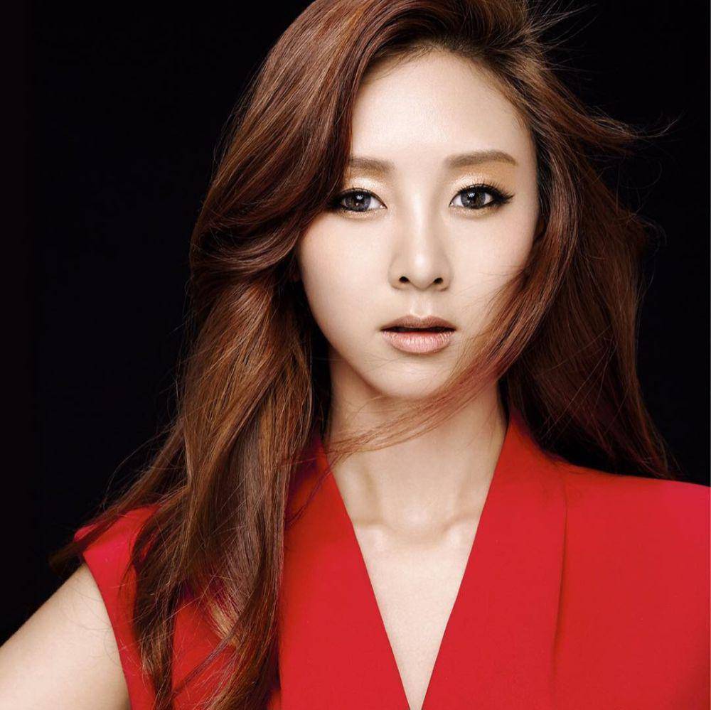G.NA (instagram.com/missginachoi87)