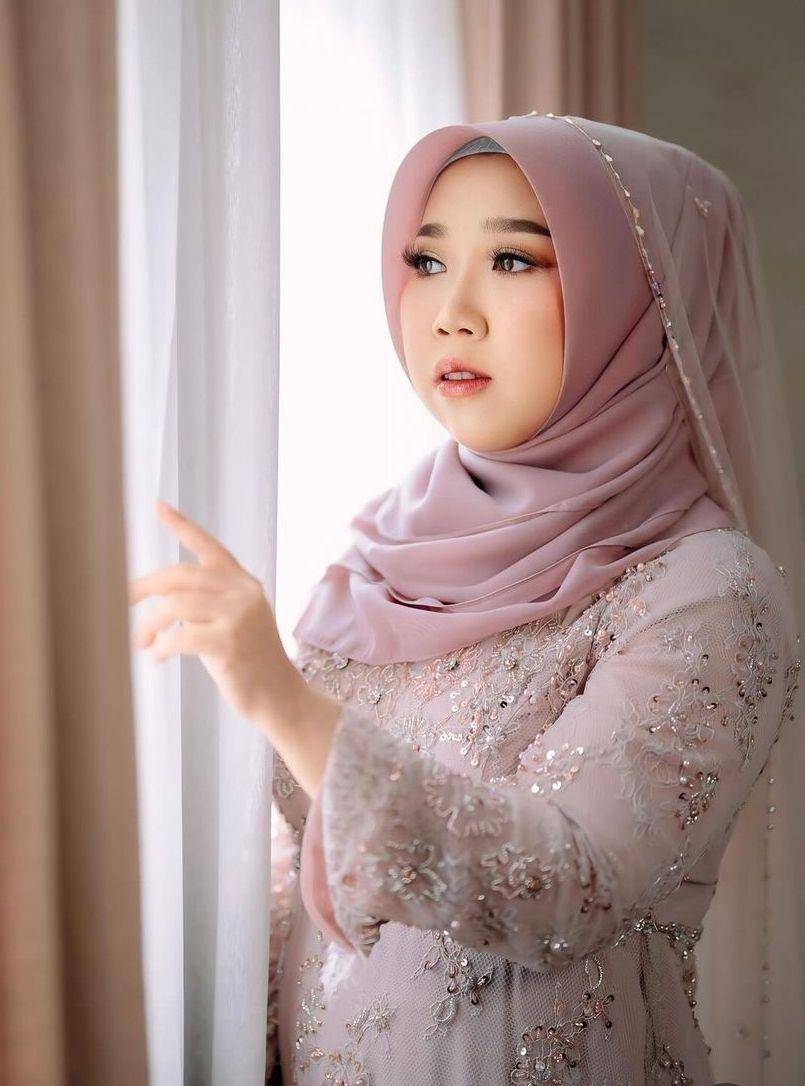 Tasyakuran kehamilan Kiki Saputri (instagram.com/kikysaputrii)