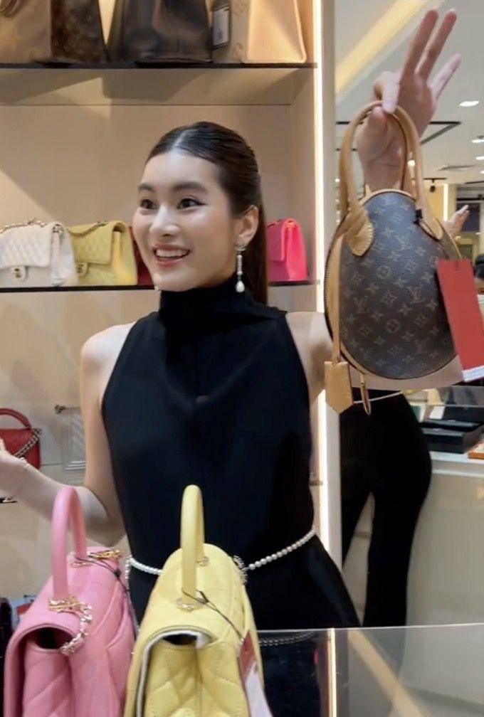 Aon Somrutai (tiktok.com/aonsomrutai)