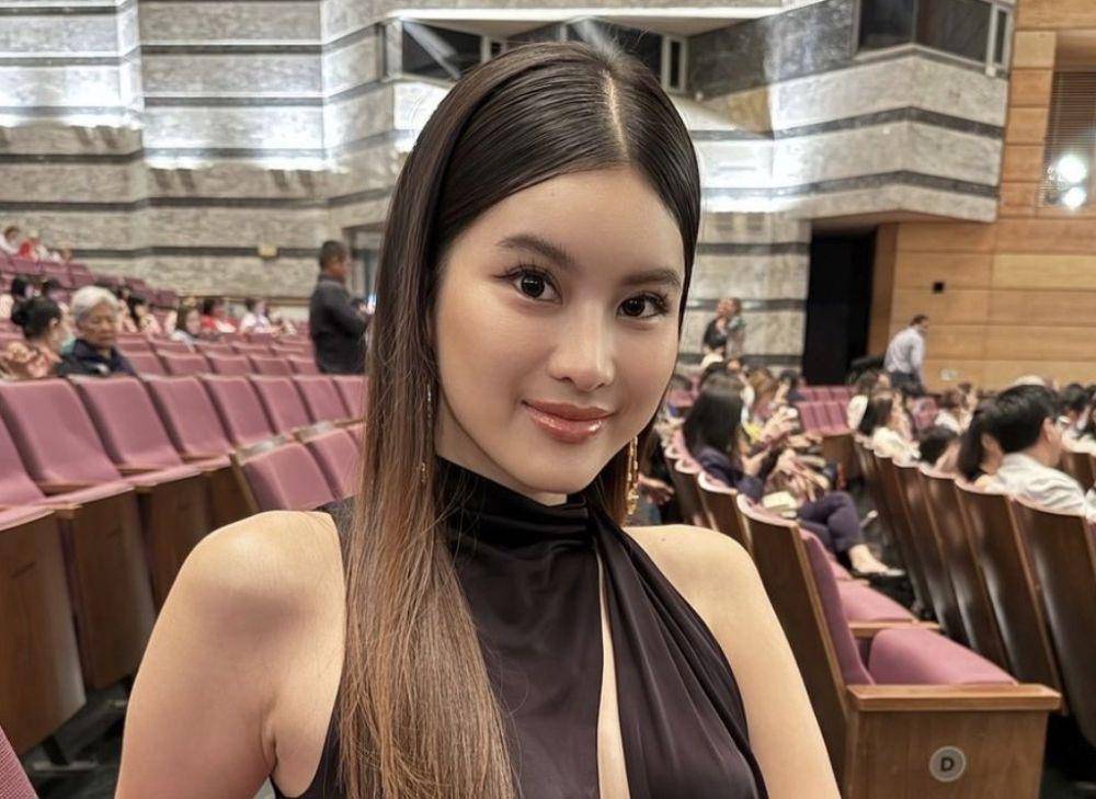Aon Somrutai (tiktok.com/aonsomrutai)