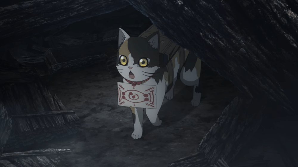 dok. Ufotable/ Kimetsu no Yaiba