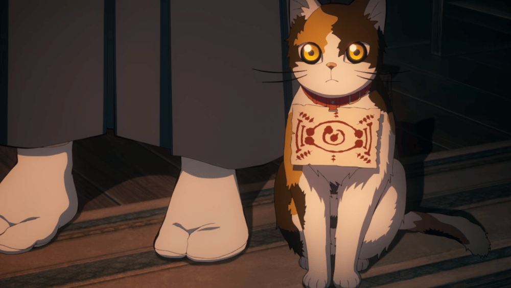 dok. Ufotable/ Kimetsu no Yaiba