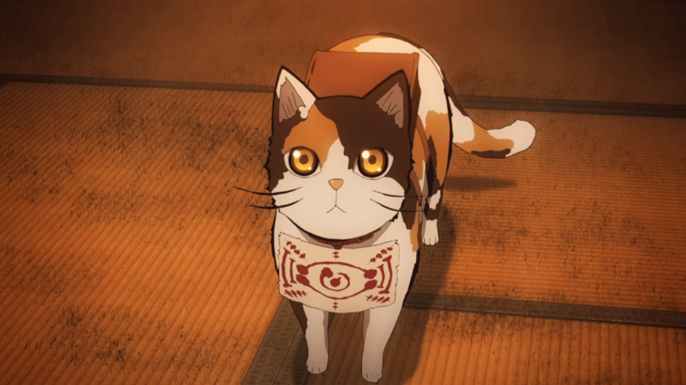 dok. Ufotable/ Kimetsu no Yaiba