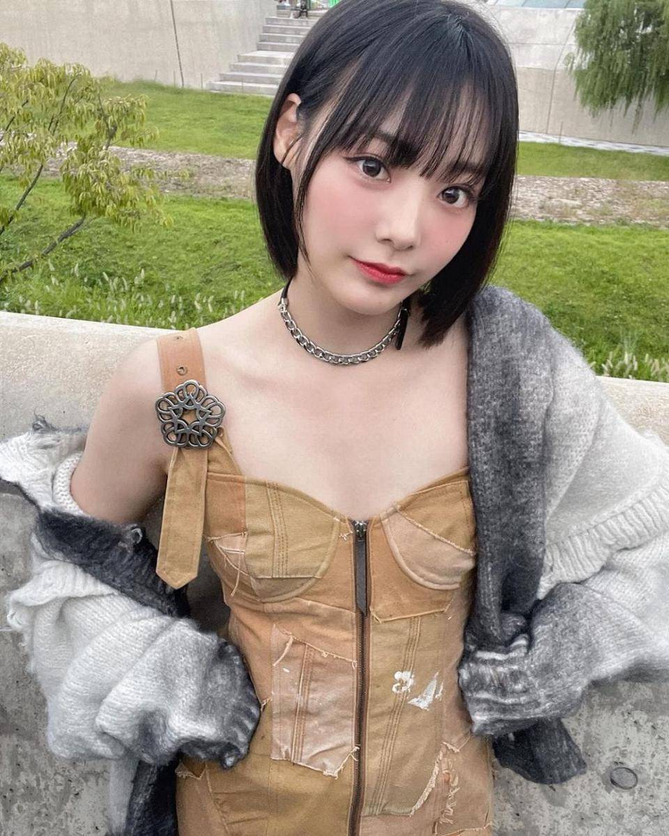 Siyeon QWER (instagram.com/siyo.co.kr)
