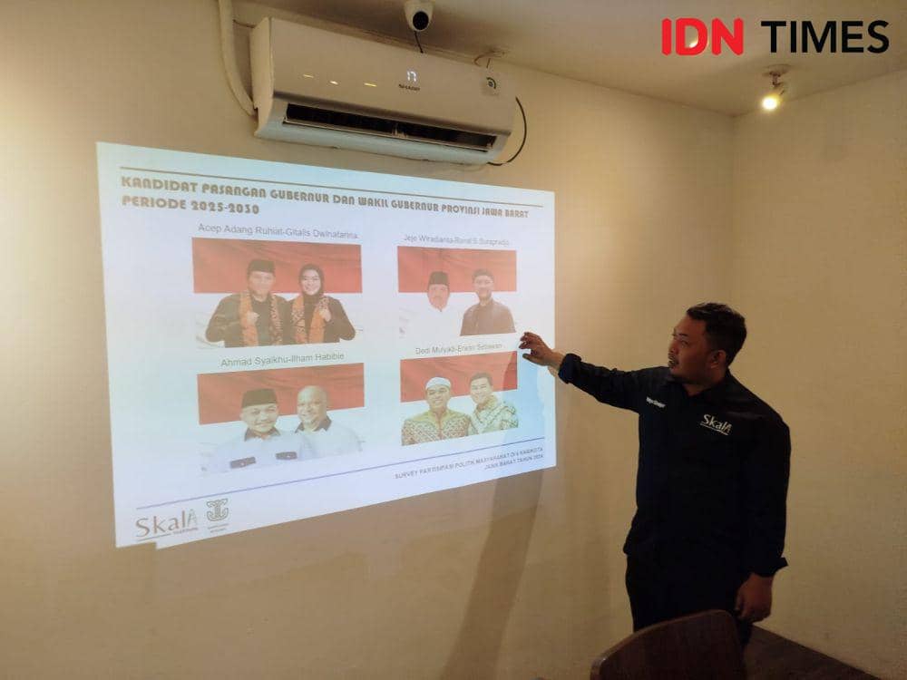 (IDN Times/Azzis Zulkhairil)