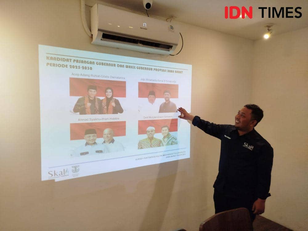 (IDN Times/Azzis Zulkhairil)