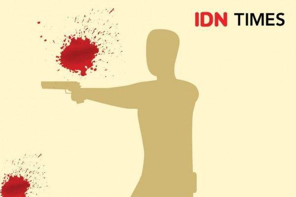 Aksi Koboi Polisi Berentet, Amnesty Desak Kinerja Polri Dievaluasi