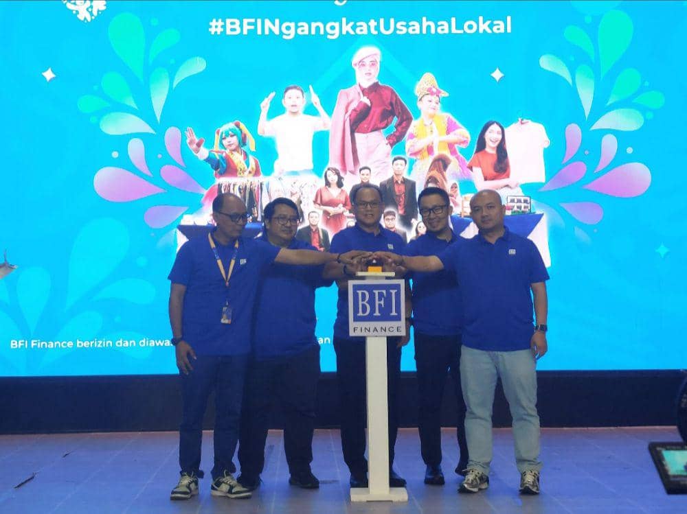 IDN Times/Maya Aulia Aprilianti