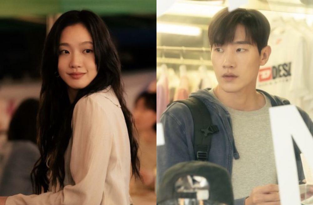 Penjelasan Ending Film Korea Love in the Big City, Berakhir Bahagia?