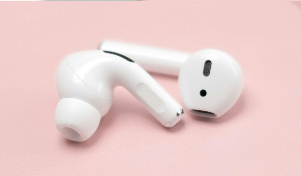 Ini Bahanyanya Jika Earbuds Tidak Pernah Dibersihkan