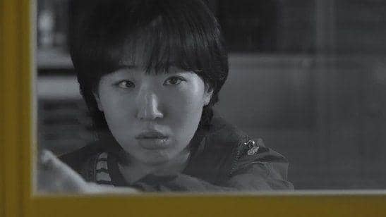 7 Drakor Dibintangi Oh Gyeong Hwa, Rekan Kerja Hye Ri di Dear Hyeri