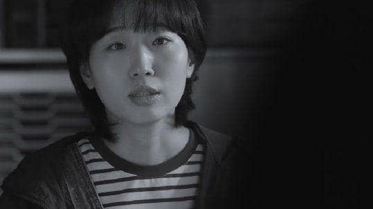 cuplikan drakor Dear Hyeri (dok. Channel ENA/Dear Hyeri)