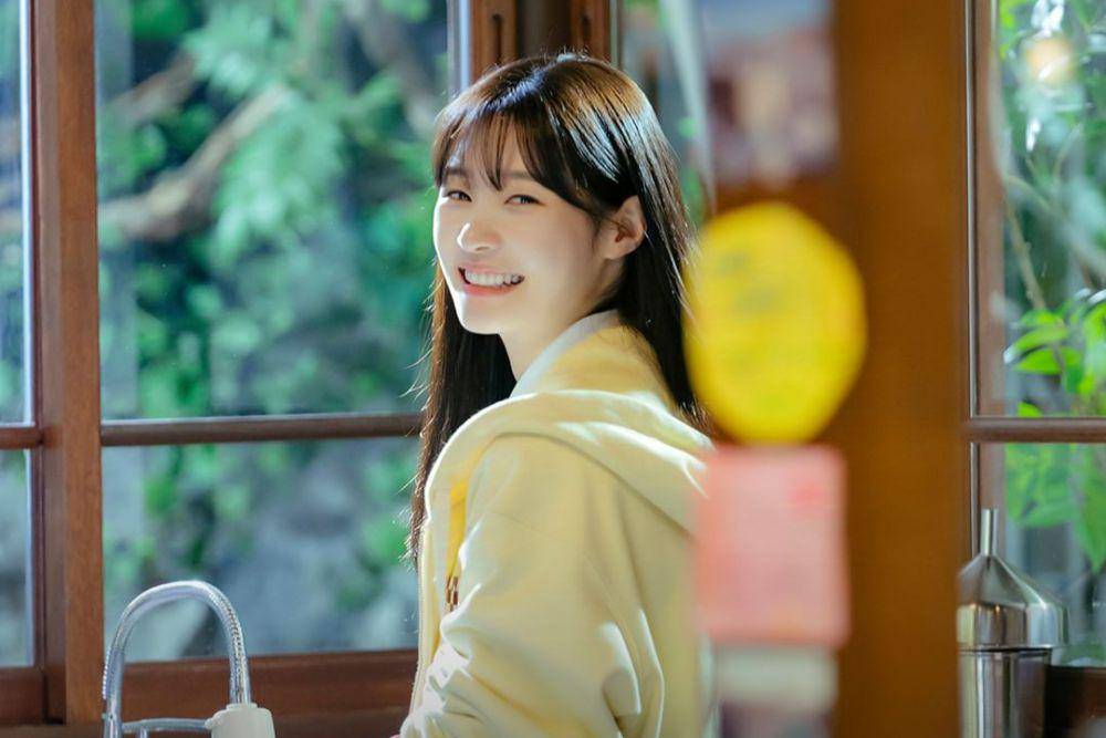 still cut drakor Family by Choice (instagram.com/jtbcdrama)